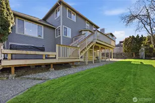 1705 26th St Pl SW, Puyallup, WA 98371 - Photo 36