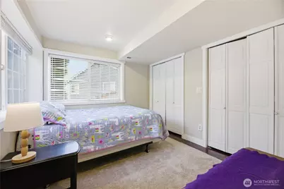 1705 26th Street Pl SW, Puyallup, WA 98371 - Photo 30