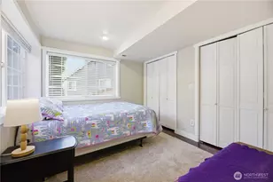 1705 26th St Pl SW, Puyallup, WA 98371 - Photo 30