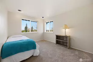 1705 26th St Pl SW, Puyallup, WA 98371 - Photo 24