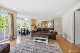 1705 26th St Pl SW, Puyallup, WA 98371 - Photo 16