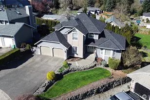 1705 26th St Pl SW, Puyallup, WA 98371 - Photo 2