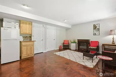 1705 26th Street Pl SW, Puyallup, WA 98371 - Photo 28