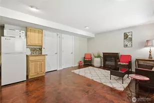 1705 26th St Pl SW, Puyallup, WA 98371 - Photo 28