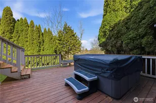 1705 26th St Pl SW, Puyallup, WA 98371 - Photo 32