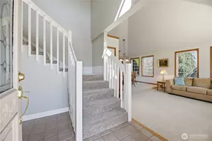 1705 26th St Pl SW, Puyallup, WA 98371 - Photo 4