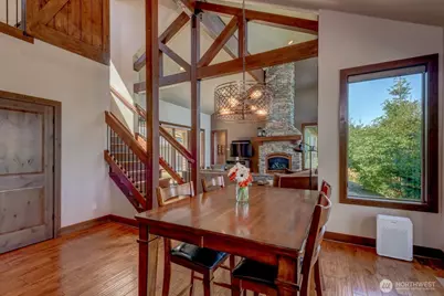 240 Snow Ridge Drive, Cle Elum, WA 98922 - Photo 8
