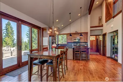 240 Snow Ridge Drive, Cle Elum, WA 98922 - Photo 6