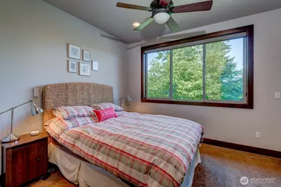 240 Snow Ridge Drive, Cle Elum, WA 98922 - Photo 12