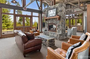 240 Snow Ridge Dr, Cle Elum, WA 98922 - Photo 22