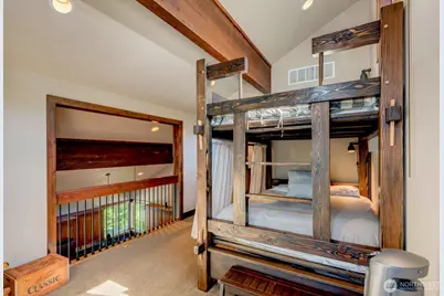 240 Snow Ridge Drive, Cle Elum, WA 98922 - Photo 14