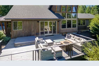 240 Snow Ridge Drive, Cle Elum, WA 98922 - Photo 4