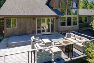 240 Snow Ridge Dr, Cle Elum, WA 98922 - Photo 4