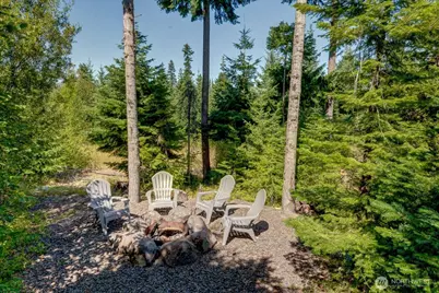 240 Snow Ridge Drive, Cle Elum, WA 98922 - Photo 18