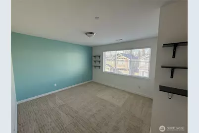 3528 192nd Place SE, Bothell, WA 98012 - Photo 14