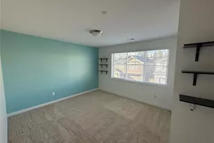 3528 192nd Pl SE, Bothell, WA 98012 - Photo 14