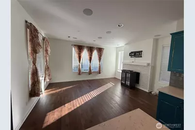 3528 192nd Place SE, Bothell, WA 98012 - Photo 2