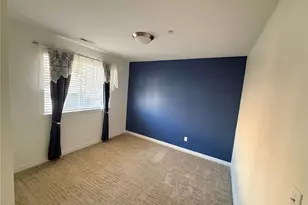 3528 192nd Pl SE, Bothell, WA 98012 - Photo 16