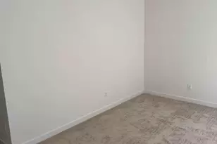 3528 192nd Pl SE, Bothell, WA 98012 - Photo 22