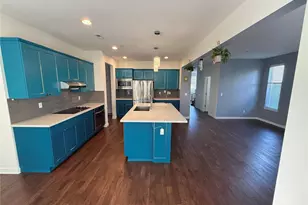 3528 192nd Pl SE, Bothell, WA 98012 - Photo 4