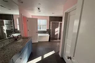 3528 192nd Pl SE, Bothell, WA 98012 - Photo 12