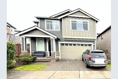 3528 192nd Place SE, Bothell, WA 98012 - Photo 1