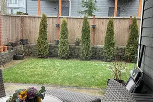 3528 192nd Pl SE, Bothell, WA 98012 - Photo 26