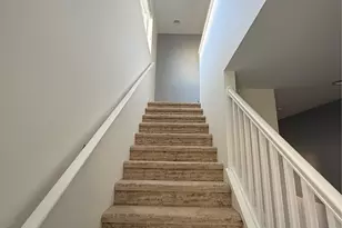 3528 192nd Pl SE, Bothell, WA 98012 - Photo 12