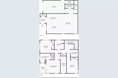 8810 41st Avenue SW, Seattle, WA 98136 - Photo 28