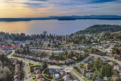 8810 41st Avenue SW, Seattle, WA 98136 - Photo 36