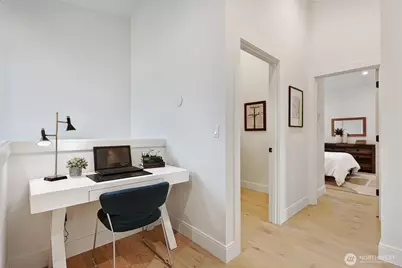 8810 41st Avenue SW, Seattle, WA 98136 - Photo 22