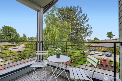 8810 41st Avenue SW, Seattle, WA 98136 - Photo 18