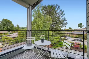 8810 41st Ave SW, Seattle, WA 98136 - Photo 18