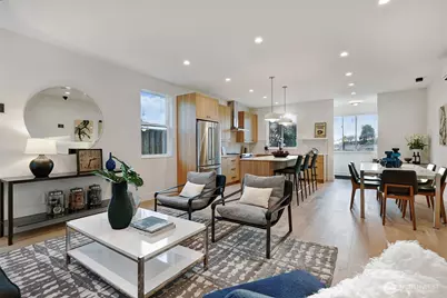 8810 41st Avenue SW, Seattle, WA 98136 - Photo 8