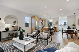 8810 41st Ave SW, Seattle, WA 98136 - Photo 8