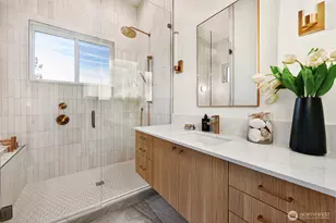 8810 41st Ave SW, Seattle, WA 98136 - Photo 20