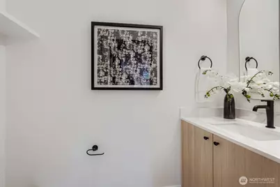 8810 41st Avenue SW, Seattle, WA 98136 - Photo 14