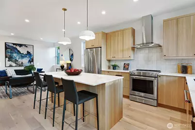 8810 41st Avenue SW, Seattle, WA 98136 - Photo 6