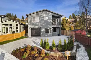 8810 41st Ave SW, Seattle, WA 98136 - Photo 4