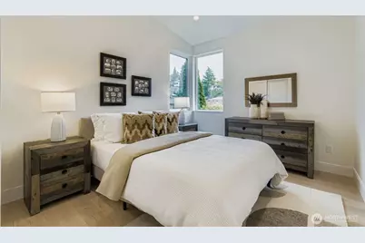 8810 41st Avenue SW, Seattle, WA 98136 - Photo 26