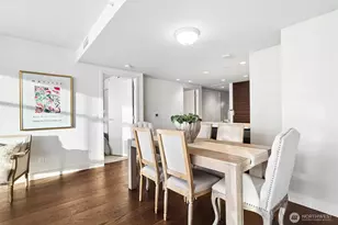 583 Battery St, Seattle, WA 98121 - Photo 8