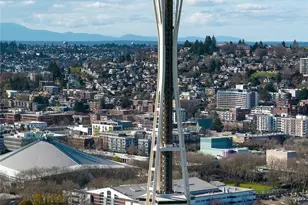 583 Battery St, Seattle, WA 98121 - Photo 32