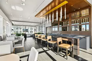 583 Battery St, Seattle, WA 98121 - Photo 28