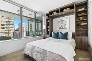 583 Battery St, Seattle, WA 98121 - Photo 18