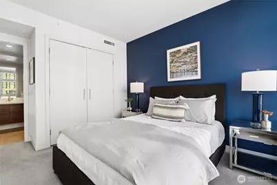 583 Battery Street #2807N, Seattle, WA 98121 - Photo 16