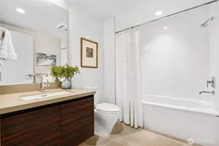 583 Battery St, Seattle, WA 98121 - Photo 20