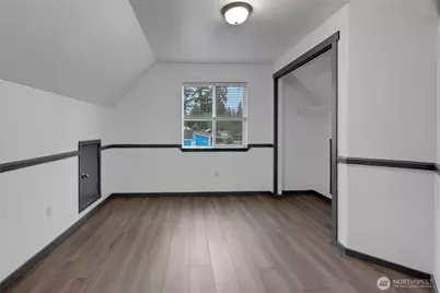 20121 115th Street E, Bonney Lake, WA 98391 - Photo 20