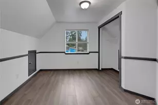 20121 115th St E, Bonney Lake, WA 98391 - Photo 20