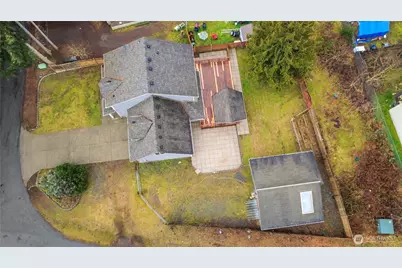 20121 115th Street E, Bonney Lake, WA 98391 - Photo 34