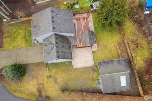 20121 115th St E, Bonney Lake, WA 98391 - Photo 34